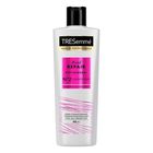 Tresemme Hairfall Control Hair Conditioner 340ml