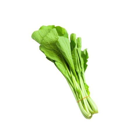 brightfarms Sawi Hijau 200g