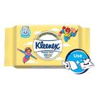 Kleenex Superior Clean Kids Wipes 20 Pieces | 67609