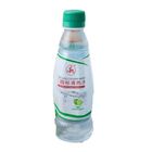 Three Legs Cooltopia Cooling Water Lime 320ml