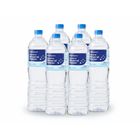 brightyums Mineral Water 6pcs x 1.5L