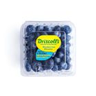 Driscoll's Blueberries 125g