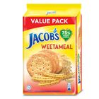Jacob's Weetameal | 289 g