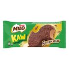 Milo Kaw Stick 80ml