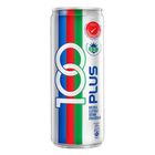 100 Plus Isotonic Drink 325ml
