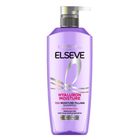 L'Oreal Paris Elseve Hyaluron Moisture Shampoo 620ml - 121124906