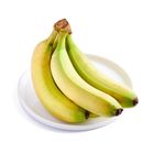 Banana Cavendish 1kg