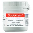 Sudocrem Nappy Rash Cream 60g