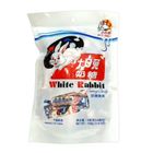 White Rabbit Creamy Candy 108g