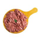 brightfarms Frozen Chicken Liver Pack 500g