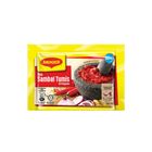 Maggi Sambal Tumis | 30 g