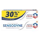 Sensodyne Sensitivity & Gum 2 x 100g - 100070911