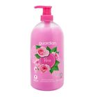 Guardian Rose Moisturising Shower Cream 1L - 121122440