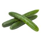 Ws Japanese Cucumber 3Pcs.