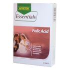 Appeton Essentials Folic Acid | 90 Pcs