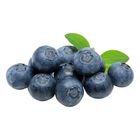 Blueberries 125g