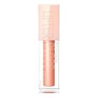Maybelline Lifter Gloss 007 Amber 1 Piece - 1013947