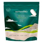 Nurture Pro Tofu Cat Litter Green Tea 7L