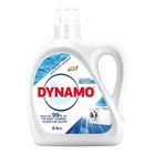 Dynamo Laundry Detergent Fresh 2.5kg