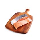 brightfarms Frozen Salmon Fillet Portion 160g - 180g