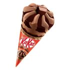 Kitkat Drumstick 110ml