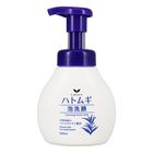 S Select Hatomugi Facial Whip 200ml - 100209774
