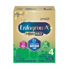 Enfagrow A+ Mind Pro 2'-FL Step 4 Original 1.16kg