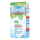 Breacol Syrup Adult 120ml - 10246
