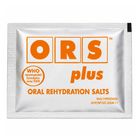 Pharmaniaga ORS Plus Orange | 1 Pc