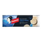 Fantastic Rice Crackers Original 100g