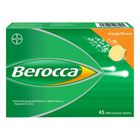 Berocca | 15 Tablets