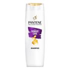 Pantene Pro V Total Damage Care Shampoo 340ml