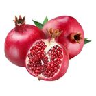 Pomegranate 1 Piece - 2004416