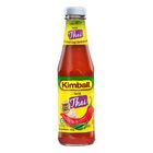 Kimball Thai Sos Cili 355g