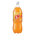 F&N Orange | 1.5 L
