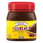 Gardenia Delicia Spread (200g) | 15029506-EA