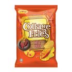 Wise Cottage Fries Hot & Spicy 150g