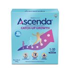 S-26 Ascenda 600g