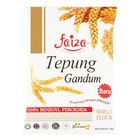 Faiza Tepung Gandum 1kg
