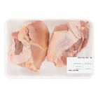 Chicken Rib (6226)