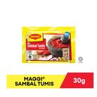 Maggi Sambal Tumis | 30 g
