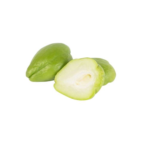 brightfarms English Gourd 300g