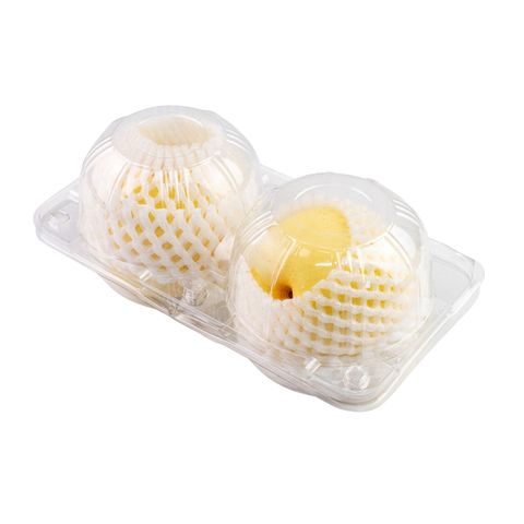 brightfarms Golden Pear 2pcs