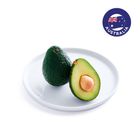 brightfarms Hass Avocado 3pcs