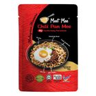 Meet Mee Chili Pan Mee 135g