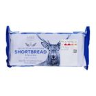 M&S All Butter Scottish Shortbread Fingers 210g