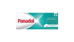 Panadol Regular 10 Pieces | 71425