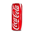 Coca-Cola Rasa Asli | 320ml