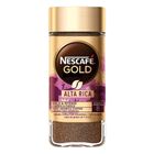 Nescafe Gold Origins Alta Rica 100g