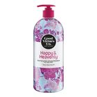 Good Virtues Co. Clarifying Hair & Scalp Shampoo 700ml - 98123